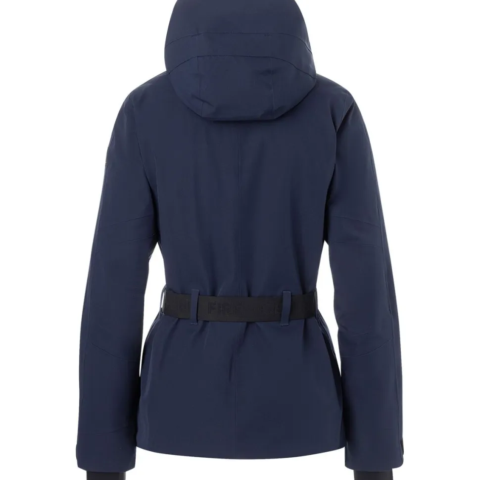 Moia2-T Jacket - Women's