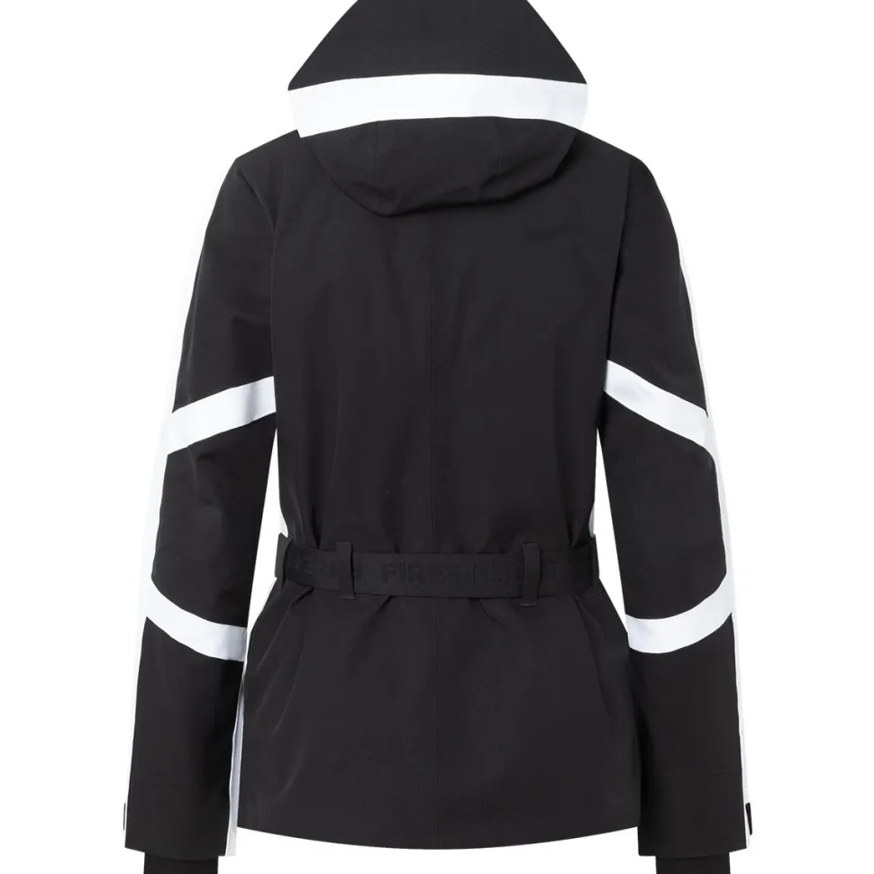 Moia2-T Jacket - Women's