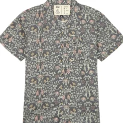 Mokara Shirt - Men's