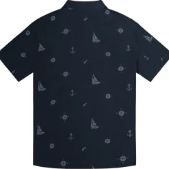 Mokara Shirt - Men's