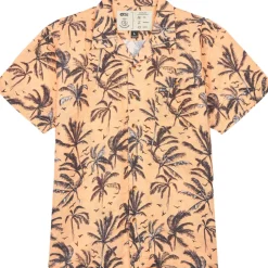 Mokara Shirt - Men's