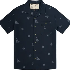 Mokara Shirt - Men's