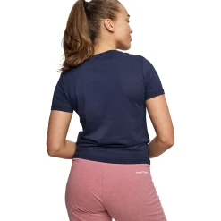 Molster T-Shirt - Women's