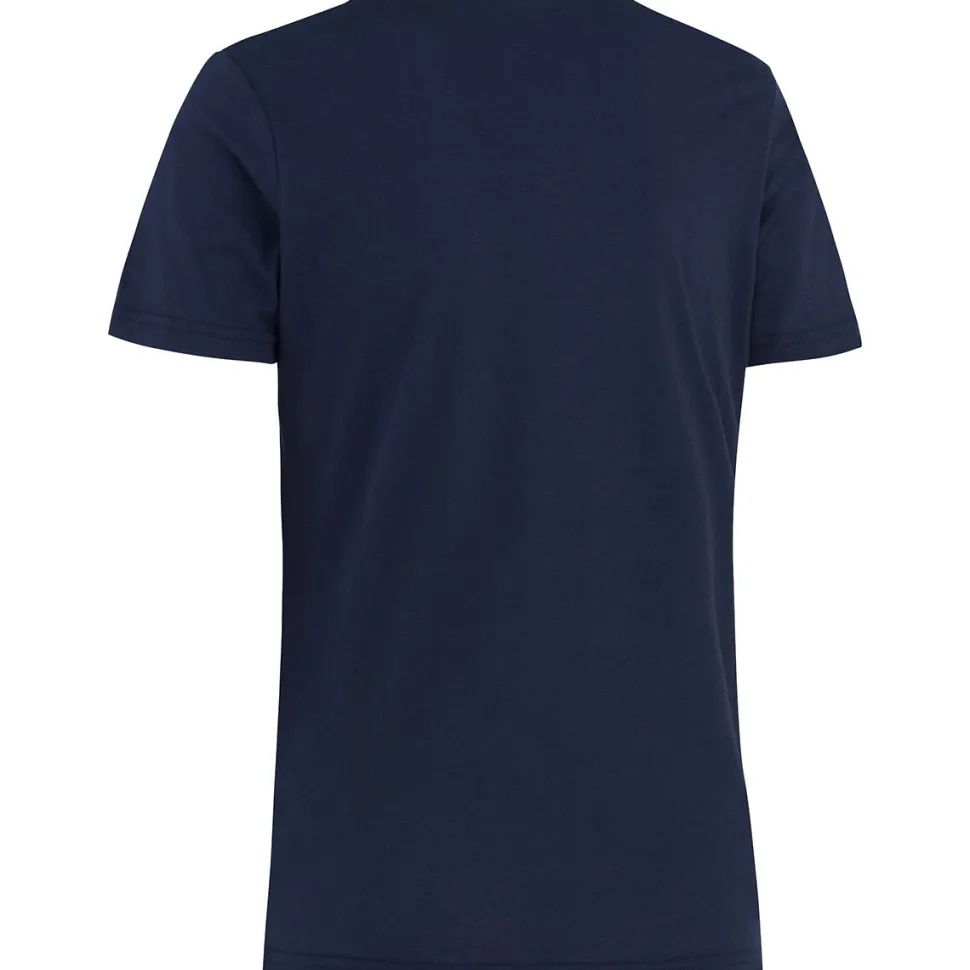Molster T-Shirt - Women's