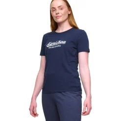 Molster T-Shirt - Women's