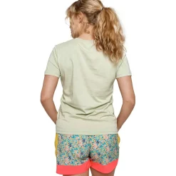 Molster T-Shirt - Women's