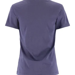 Molster T-Shirt - Women's