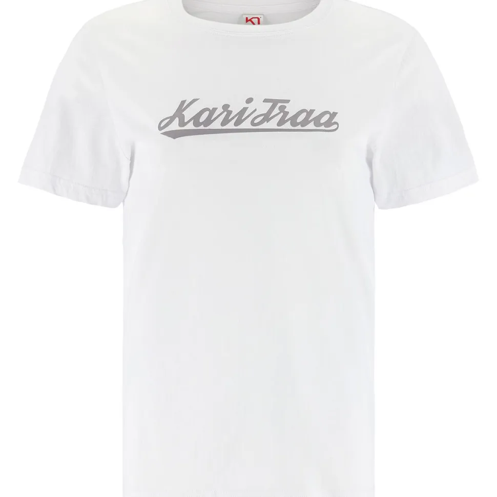 Molster T-Shirt - Women's