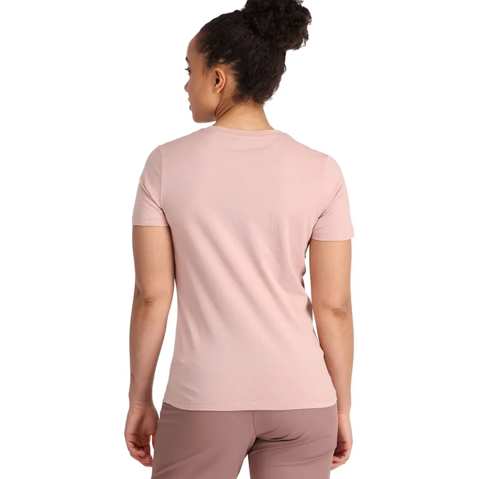 Molster T-Shirt - Women's