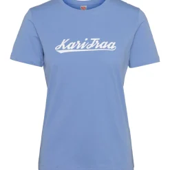 Molster T-Shirt - Women's