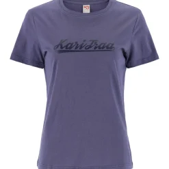 Molster T-Shirt - Women's