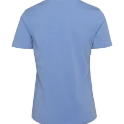 Molster T-Shirt - Women's