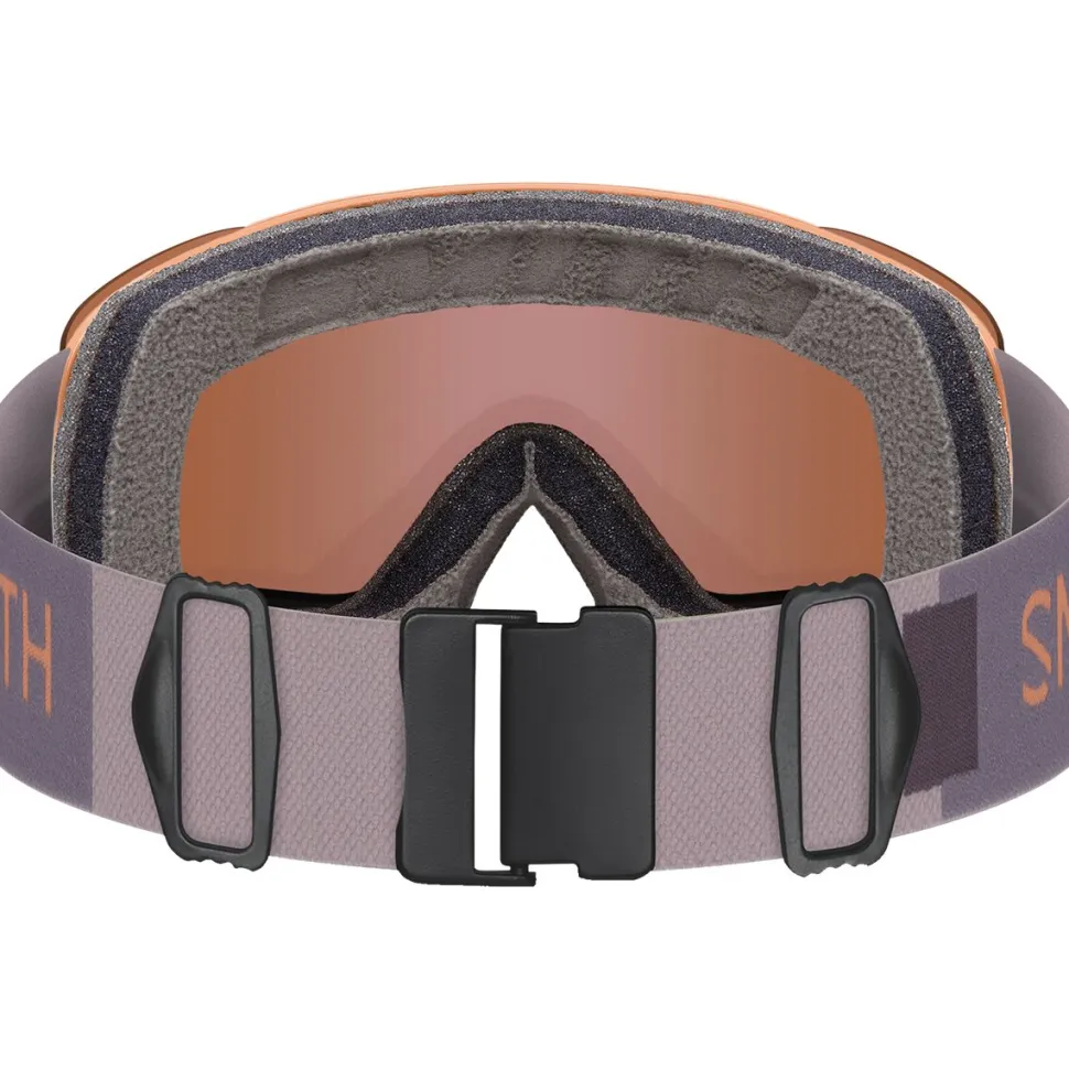 Moment Goggles
