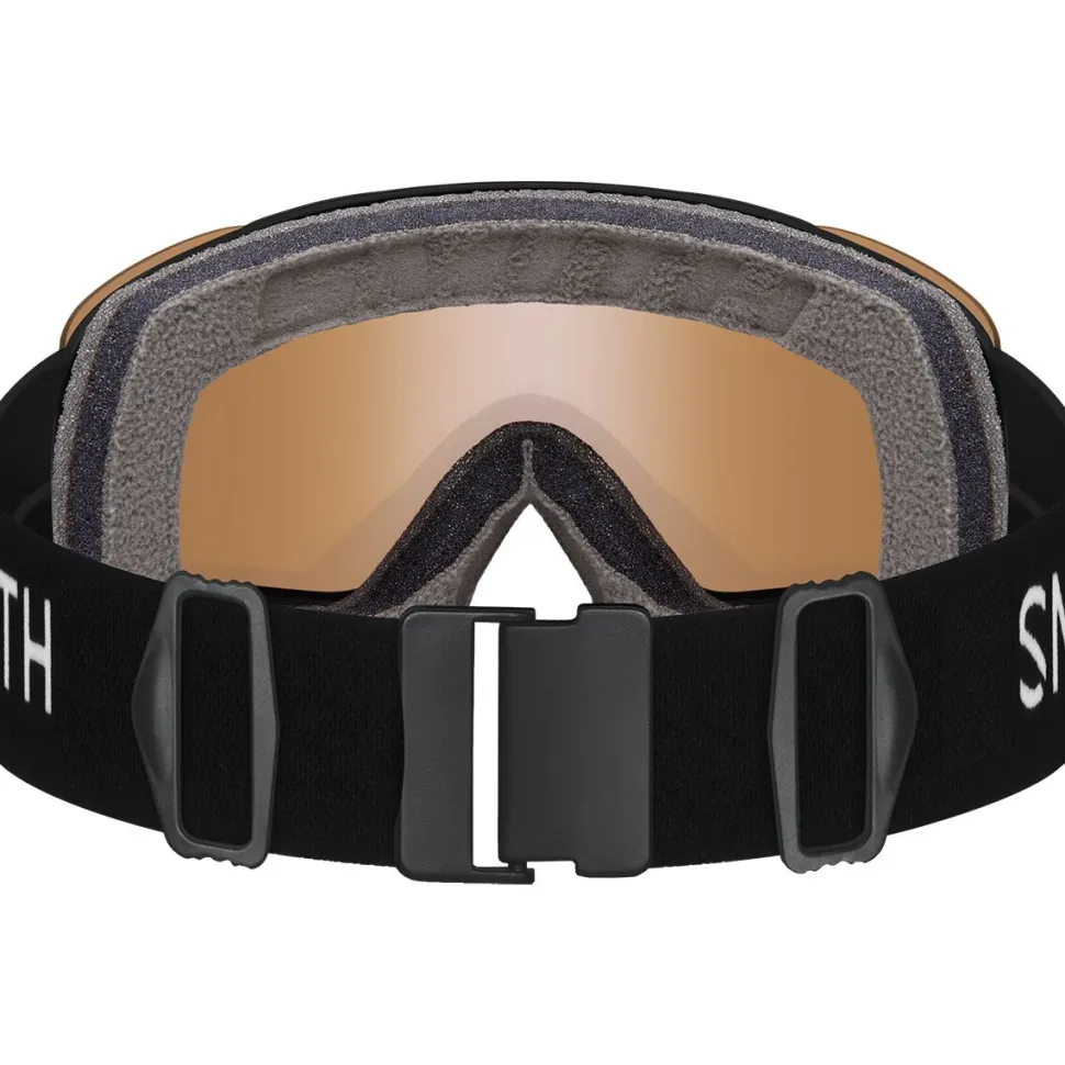 Moment Goggles