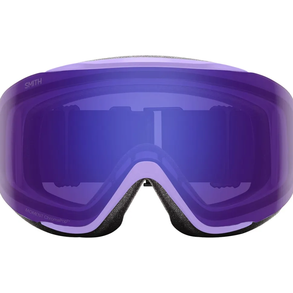 Moment Goggles