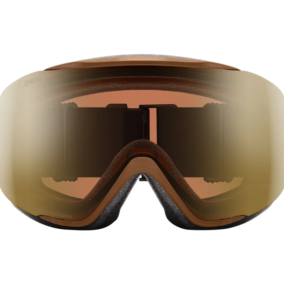 Moment Goggles