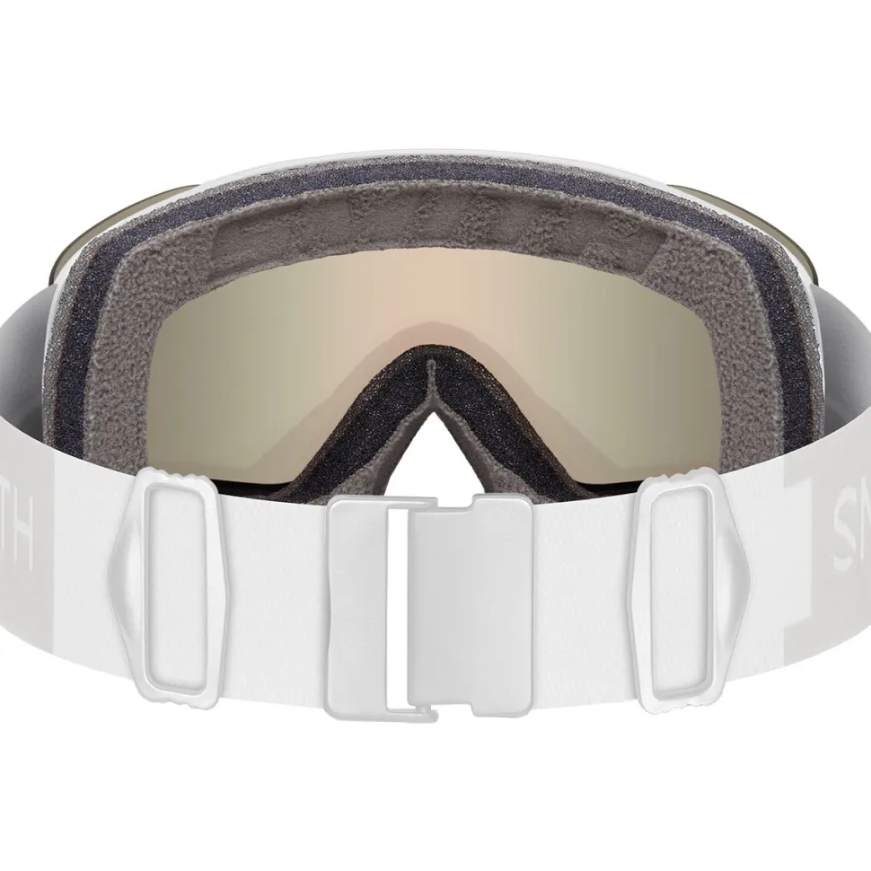 Moment Goggles