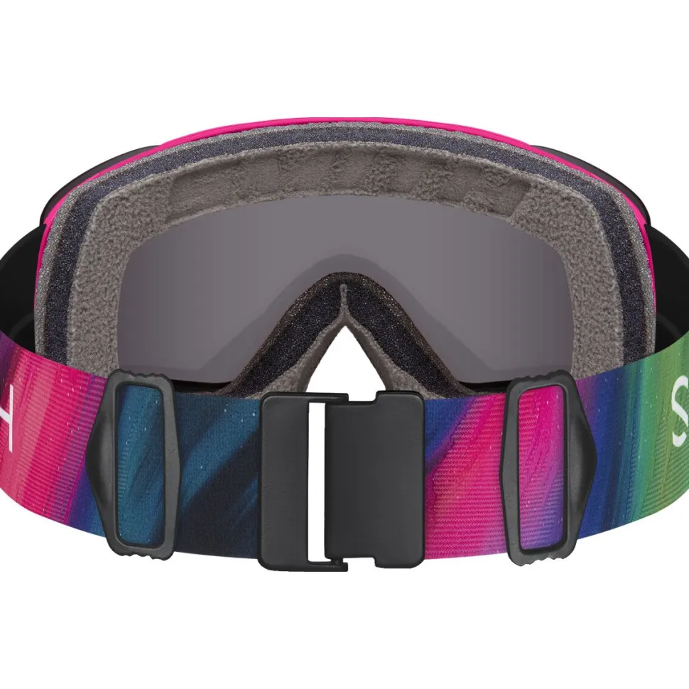 Moment Goggles