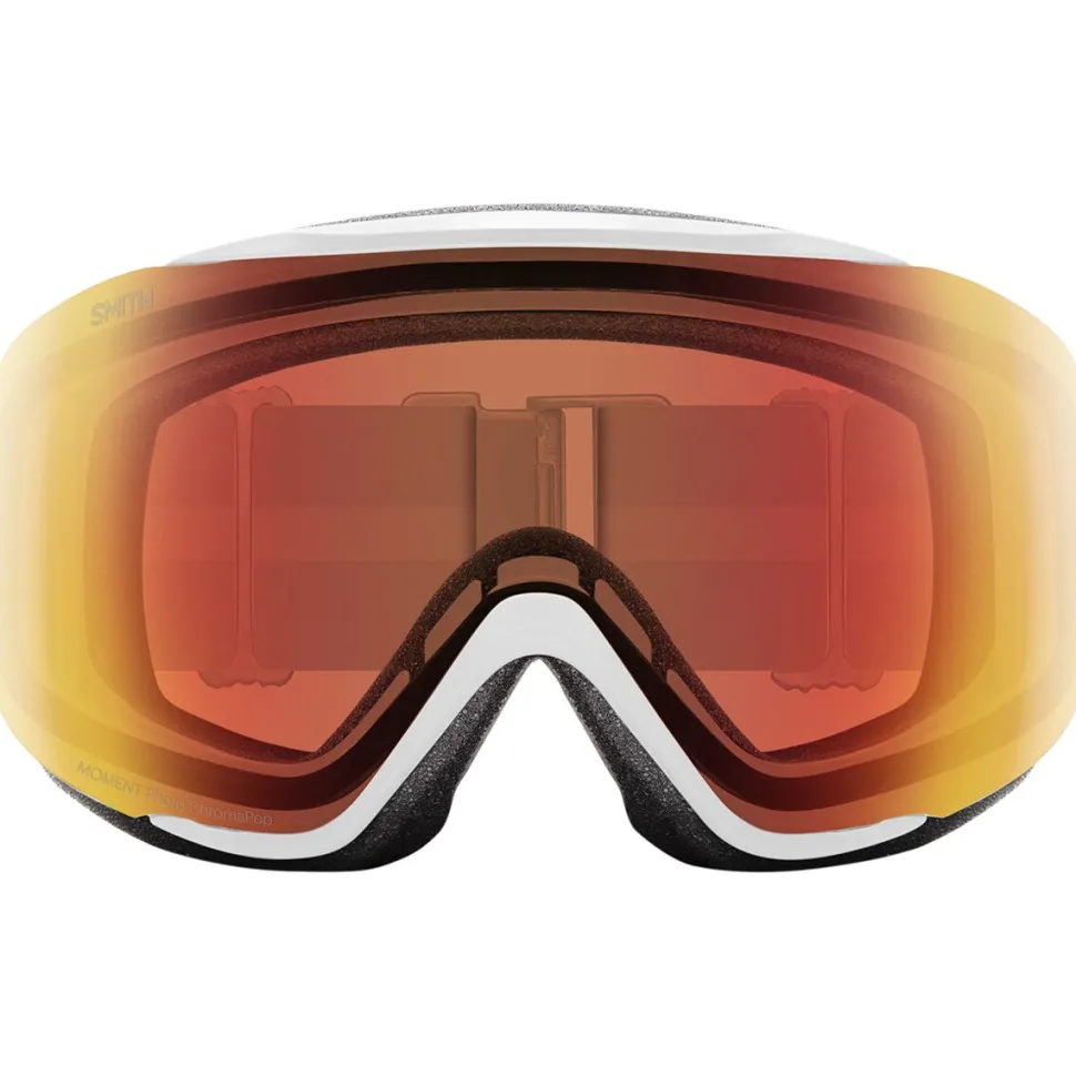 Moment Goggles