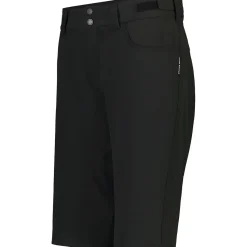 Momentum 2.0 Bike Short - Women's
