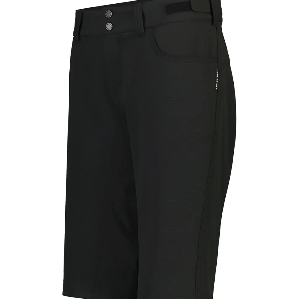 Momentum 2.0 Bike Short - Women's