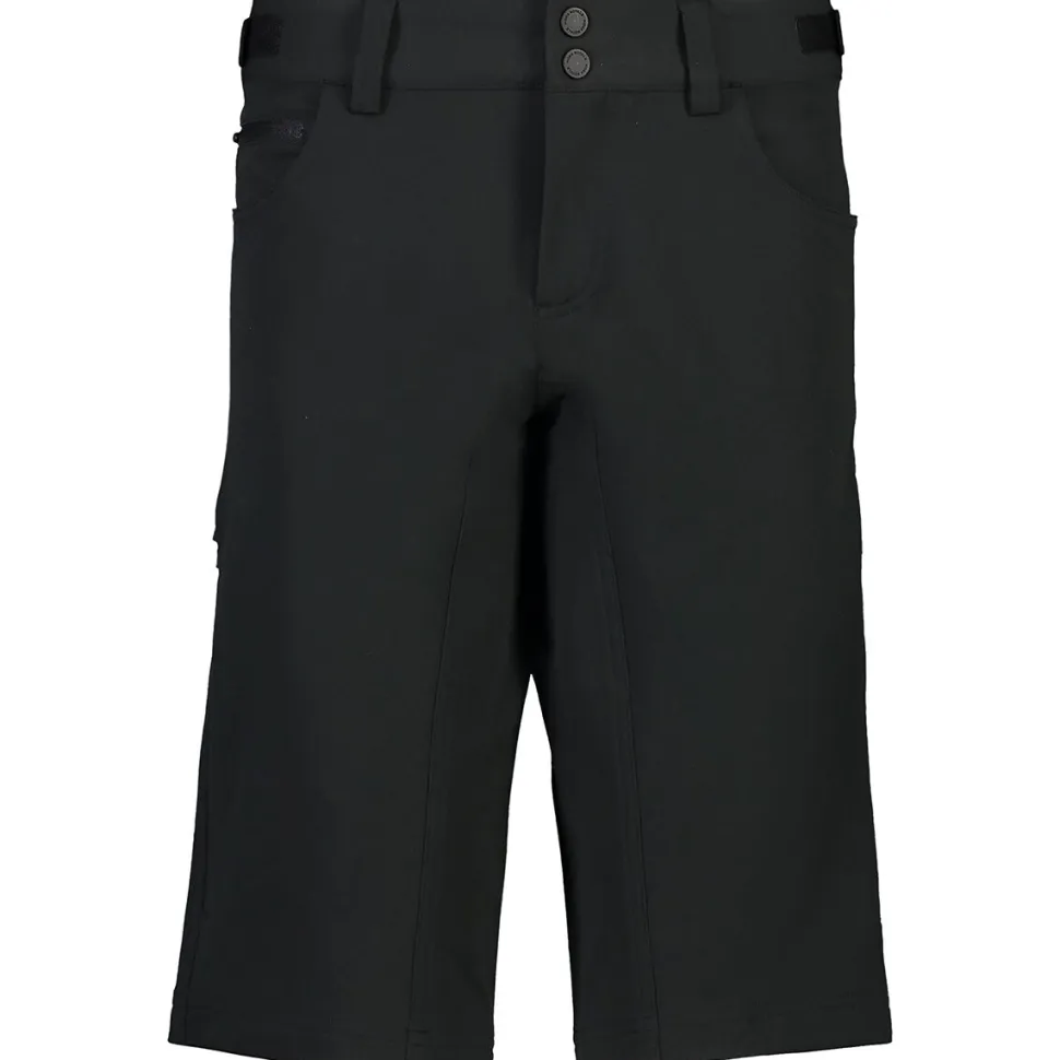 Momentum 2.0 Bike Short - Women's