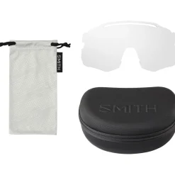 Momentum ChromaPop Sunglasses