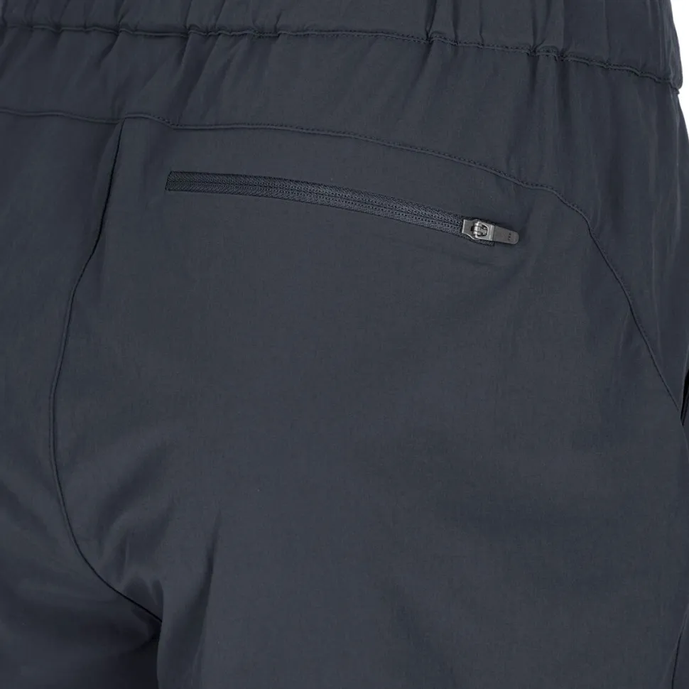 Momentum 9in Short - Men's