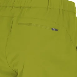 Momentum 9in Short - Men's