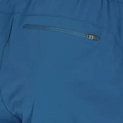 Momentum 9in Short - Men's