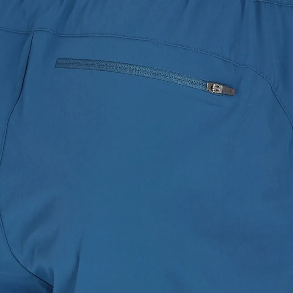 Momentum 9in Short - Men's