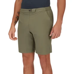 Momentum 9in Short - Men's