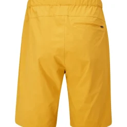 Momentum 9in Short - Men's