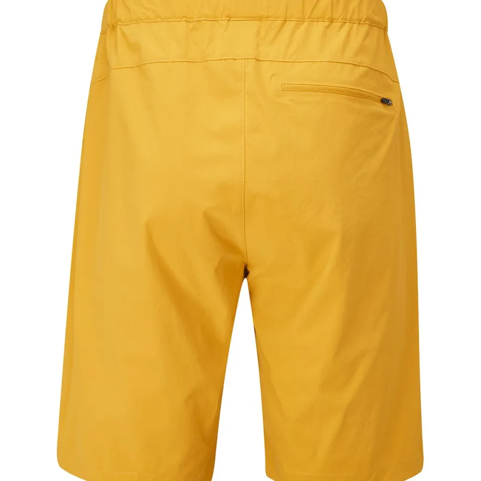 Momentum 9in Short - Men's