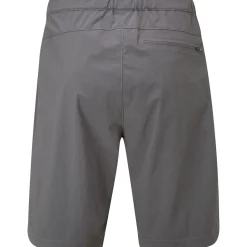 Momentum 9in Short - Men's