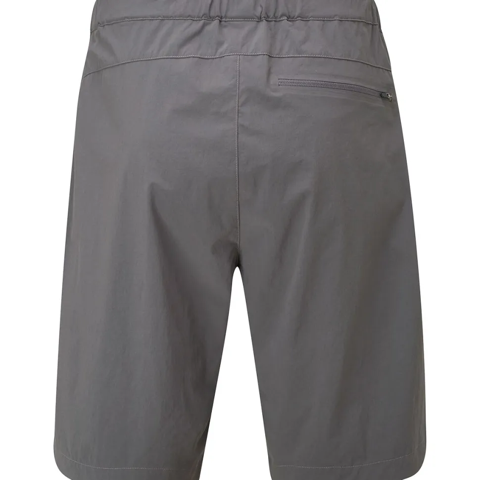 Momentum 9in Short - Men's