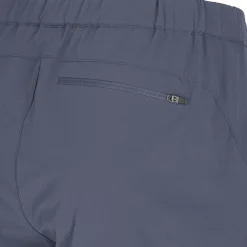 Momentum 9in Short - Men's