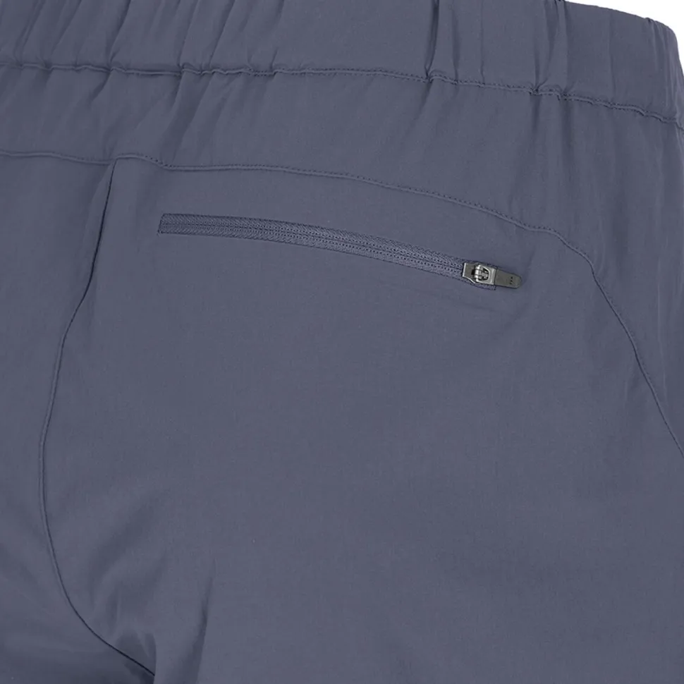 Momentum 9in Short - Men's