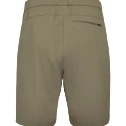 Momentum 9in Short - Men's