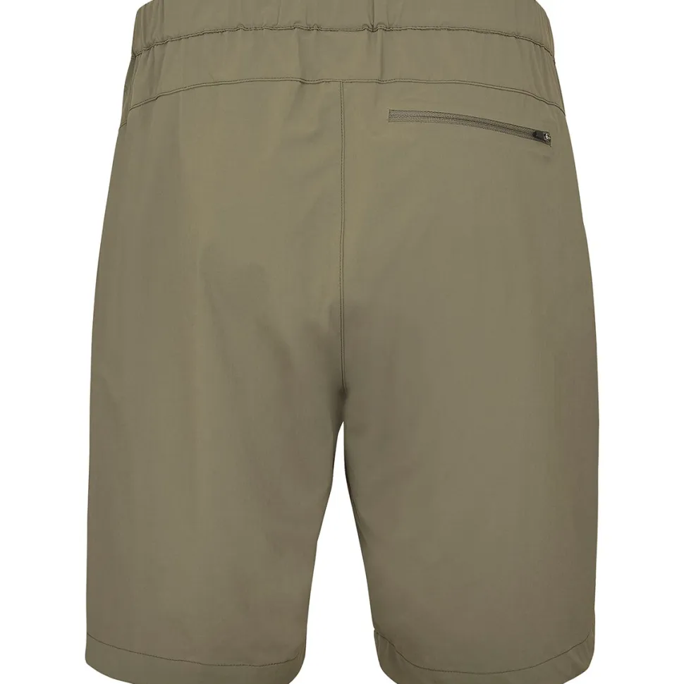 Momentum 9in Short - Men's