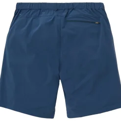 Momentum 9in Short - Men's