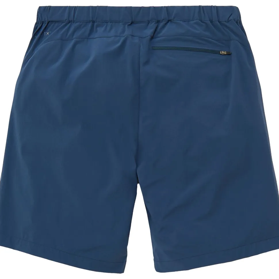 Momentum 9in Short - Men's