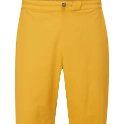 Momentum 9in Short - Men's