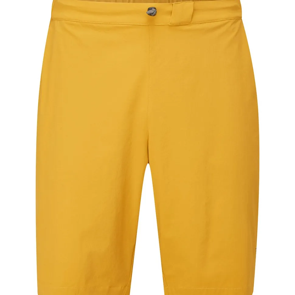 Momentum 9in Short - Men's