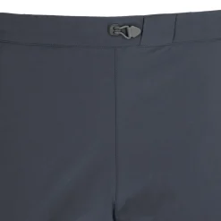 Momentum 9in Short - Men's