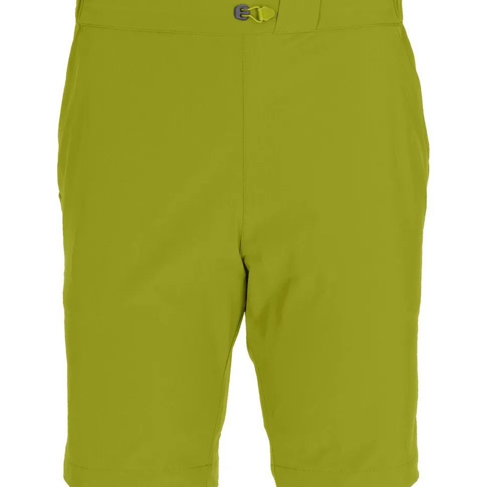 Momentum 9in Short - Men's