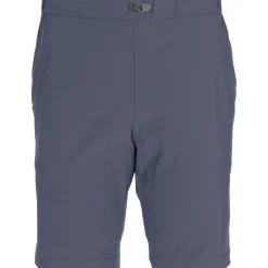 Momentum 9in Short - Men's