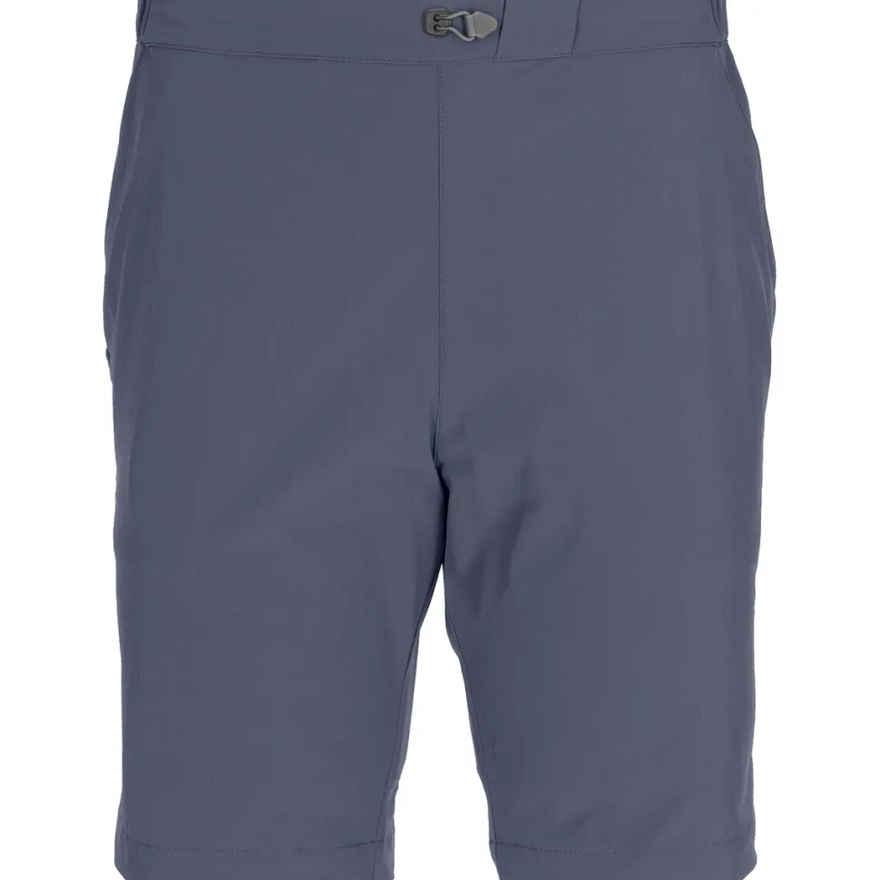 Momentum 9in Short - Men's