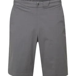 Momentum 9in Short - Men's