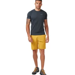 Momentum 9in Short - Men's